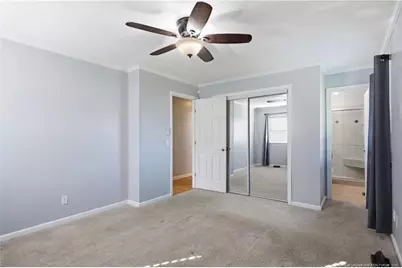 3720 Souchak Drive, Hope Mills, NC 28348 - Photo 27