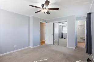 3720 Souchak Dr, Hope Mills, NC 28348 - Photo 27