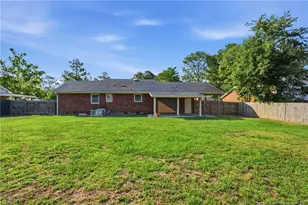 3720 Souchak Dr, Hope Mills, NC 28348 - Photo 47
