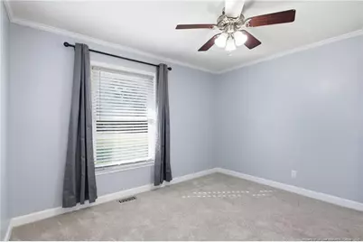 3720 Souchak Drive, Hope Mills, NC 28348 - Photo 33