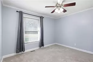 3720 Souchak Dr, Hope Mills, NC 28348 - Photo 33