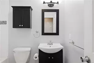 3720 Souchak Dr, Hope Mills, NC 28348 - Photo 37