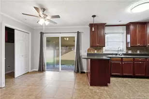 3720 Souchak Dr, Hope Mills, NC 28348 - Photo 11