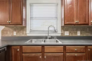 3720 Souchak Dr, Hope Mills, NC 28348 - Photo 19