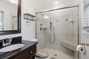 3720 Souchak Dr, Hope Mills, NC 28348 - Photo 29
