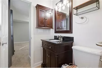 3720 Souchak Drive, Hope Mills, NC 28348 - Photo 31