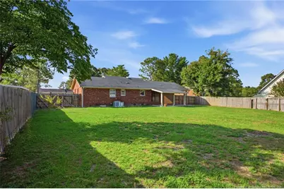 3720 Souchak Drive, Hope Mills, NC 28348 - Photo 49