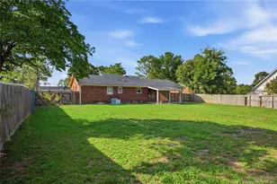 3720 Souchak Dr, Hope Mills, NC 28348 - Photo 49