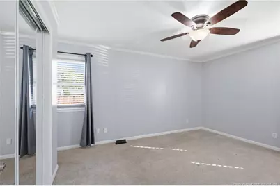 3720 Souchak Drive, Hope Mills, NC 28348 - Photo 25