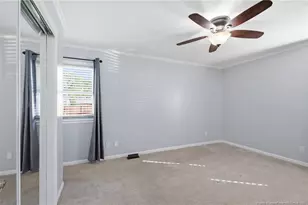 3720 Souchak Dr, Hope Mills, NC 28348 - Photo 25