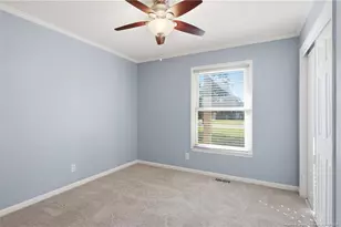 3720 Souchak Dr, Hope Mills, NC 28348 - Photo 39