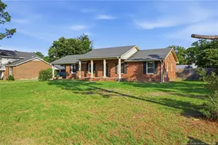 3720 Souchak Dr, Hope Mills, NC 28348 - Photo 3