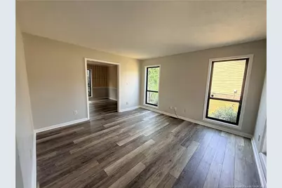 110 Ashton Place, Spring Lake, NC 28390 - Photo 3