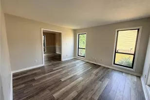 110 Ashton Pl, Spring Lake, NC 28390 - Photo 3