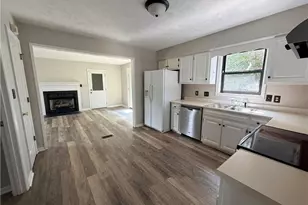 110 Ashton Pl, Spring Lake, NC 28390 - Photo 5