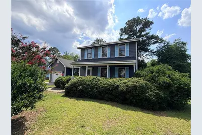 110 Ashton Place, Spring Lake, NC 28390 - Photo 15