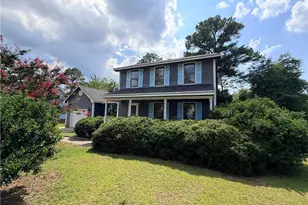 110 Ashton Pl, Spring Lake, NC 28390 - Photo 15