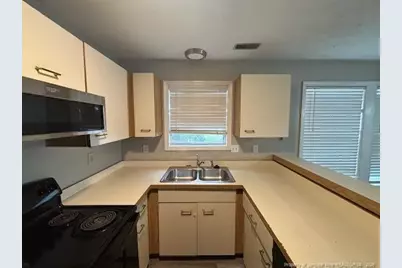 110 Ashton Place, Spring Lake, NC 28390 - Photo 23