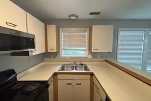 110 Ashton Pl, Spring Lake, NC 28390 - Photo 23