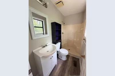 110 Ashton Place, Spring Lake, NC 28390 - Photo 13