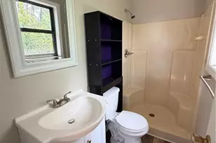 110 Ashton Pl, Spring Lake, NC 28390 - Photo 13