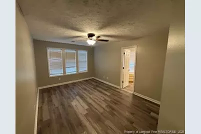 110 Ashton Place, Spring Lake, NC 28390 - Photo 19