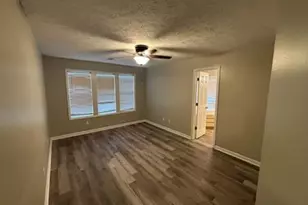 110 Ashton Pl, Spring Lake, NC 28390 - Photo 19