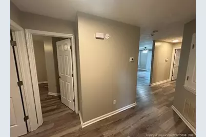110 Ashton Place, Spring Lake, NC 28390 - Photo 17