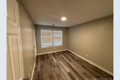 110 Ashton Place, Spring Lake, NC 28390 - Photo 25