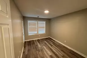 110 Ashton Pl, Spring Lake, NC 28390 - Photo 25