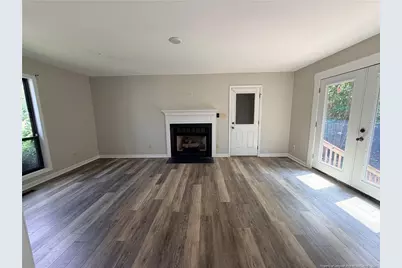 110 Ashton Place, Spring Lake, NC 28390 - Photo 7