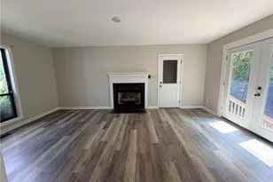 110 Ashton Pl, Spring Lake, NC 28390 - Photo 7