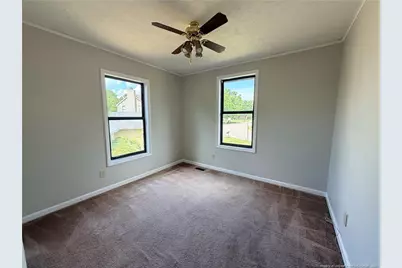 110 Ashton Place, Spring Lake, NC 28390 - Photo 11