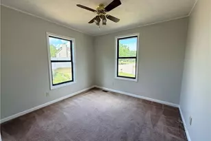110 Ashton Pl, Spring Lake, NC 28390 - Photo 11
