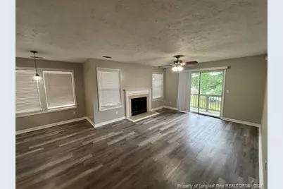 110 Ashton Place, Spring Lake, NC 28390 - Photo 21