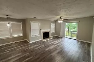 110 Ashton Pl, Spring Lake, NC 28390 - Photo 21