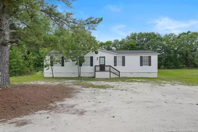 234 Twin Creek Drive, Raeford, NC 28376 - Photo 23