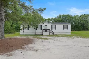 234 Twin Creek Dr, Raeford, NC 28376 - Photo 23