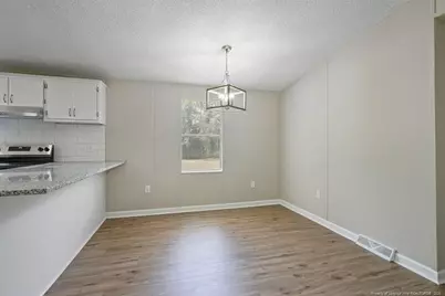 234 Twin Creek Drive, Raeford, NC 28376 - Photo 5