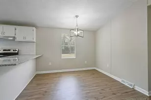 234 Twin Creek Dr, Raeford, NC 28376 - Photo 5