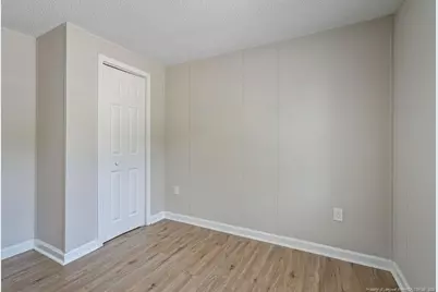 234 Twin Creek Drive, Raeford, NC 28376 - Photo 17