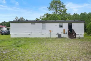 234 Twin Creek Dr, Raeford, NC 28376 - Photo 25