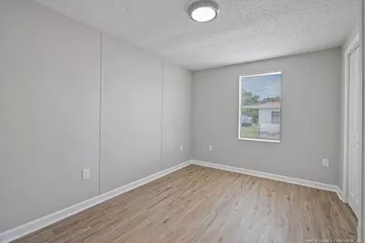 234 Twin Creek Drive, Raeford, NC 28376 - Photo 13