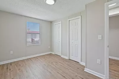 234 Twin Creek Drive, Raeford, NC 28376 - Photo 15