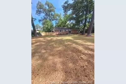 7655 Fletcher Avenue, Fayetteville, NC 28303 - Photo 13