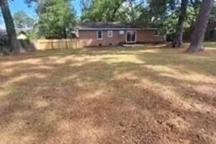 7655 Fletcher Ave, Fayetteville, NC 28303 - Photo 13