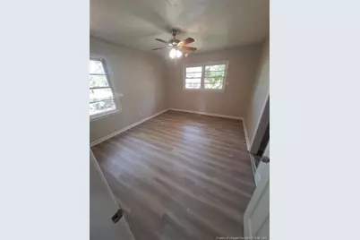 7655 Fletcher Avenue, Fayetteville, NC 28303 - Photo 11