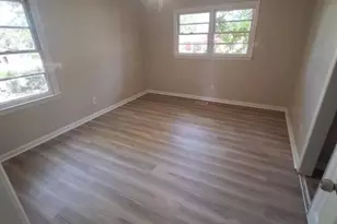 7655 Fletcher Ave, Fayetteville, NC 28303 - Photo 11