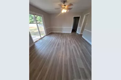 7655 Fletcher Avenue, Fayetteville, NC 28303 - Photo 5