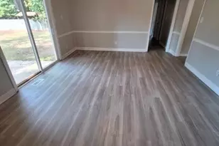 7655 Fletcher Ave, Fayetteville, NC 28303 - Photo 5